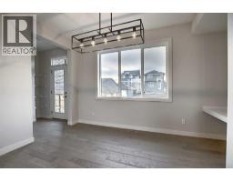 406 River Avenue, Cochrane, AB T4C3B8 Photo 30