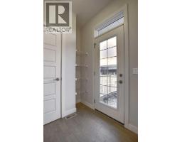 406 River Avenue, Cochrane, AB T4C3B8 Photo 31