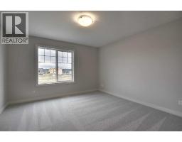 406 River Avenue, Cochrane, AB T4C3B8 Photo 34