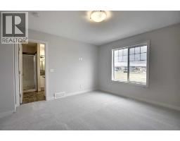 406 River Avenue, Cochrane, AB T4C3B8 Photo 36
