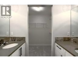 406 River Avenue, Cochrane, AB T4C3B8 Photo 37