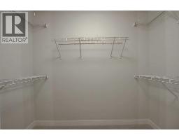 406 River Avenue, Cochrane, AB T4C3B8 Photo 41