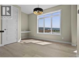 2pc Bathroom - 406 River Avenue, Cochrane, AB T4C3B8 Photo 7
