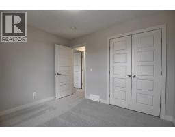 406 River Avenue, Cochrane, AB T4C3B8 Photo 44