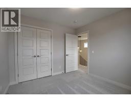 406 River Avenue, Cochrane, AB T4C3B8 Photo 46