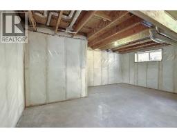 406 River Avenue, Cochrane, AB T4C3B8 Photo 49