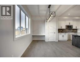 406 River Avenue, Cochrane, AB T4C3B8 Photo 29