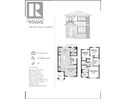 406 River Avenue, Cochrane, AB T4C3B8 Photo 17