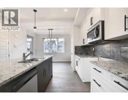 406 River Avenue, Cochrane, AB T4C3B8 Photo 21