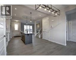 406 River Avenue, Cochrane, AB T4C3B8 Photo 23