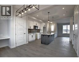 406 River Avenue, Cochrane, AB T4C3B8 Photo 25