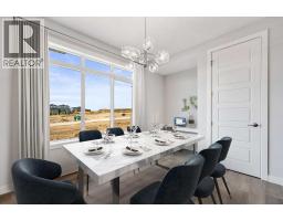 3pc Bathroom - 406 River Avenue, Cochrane, AB T4C3B8 Photo 8