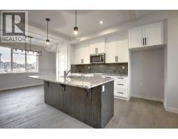 406 River Avenue, Cochrane, AB T4C3B8 Photo 20
