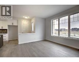 406 River Avenue, Cochrane, AB T4C3B8 Photo 26