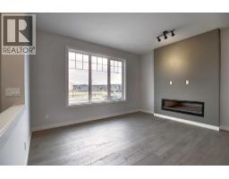406 River Avenue, Cochrane, AB T4C3B8 Photo 27