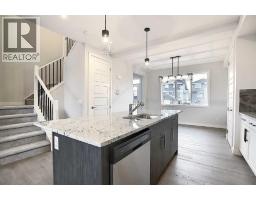 406 River Avenue, Cochrane, AB T4C3B8 Photo 24