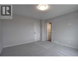 406 River Avenue, Cochrane, AB T4C3B8 Photo 35