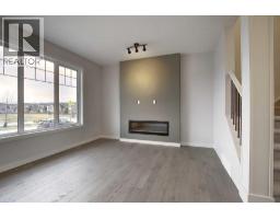 406 River Avenue, Cochrane, AB T4C3B8 Photo 28