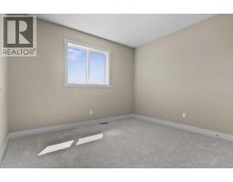 406 River Avenue, Cochrane, AB T4C3B8 Photo 14