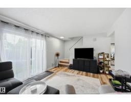 5677 137 Av Nw, Edmonton, AB T5A2H4 Photo 11