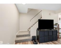 5677 137 Av Nw, Edmonton, AB T5A2H4 Photo 13