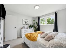 5677 137 Av Nw, Edmonton, AB T5A2H4 Photo 15