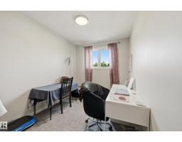 5677 137 Av Nw, Edmonton, AB T5A2H4 Photo 21