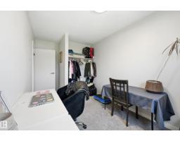 5677 137 Av Nw, Edmonton, AB T5A2H4 Photo 22