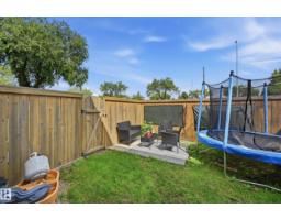 5677 137 Av Nw, Edmonton, AB T5A2H4 Photo 23