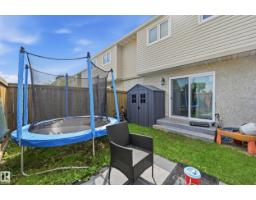 5677 137 Av Nw, Edmonton, AB T5A2H4 Photo 25