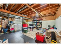 5677 137 Av Nw, Edmonton, AB T5A2H4 Photo 26