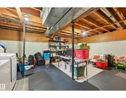 5677 137 Av Nw, Edmonton, AB T5A2H4 Photo 27