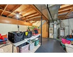 5677 137 Av Nw, Edmonton, AB T5A2H4 Photo 28