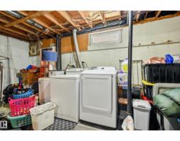 5677 137 Av Nw, Edmonton, AB T5A2H4 Photo 29