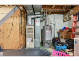 5677 137 Av Nw, Edmonton, AB T5A2H4 Photo 30