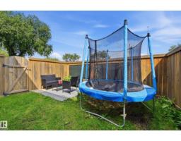 5677 137 Av Nw, Edmonton, AB T5A2H4 Photo 31