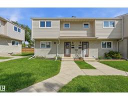 5677 137 Av Nw, Edmonton, AB T5A2H4 Photo 32