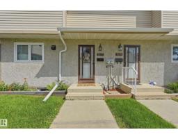 5677 137 Av Nw, Edmonton, AB T5A2H4 Photo 33
