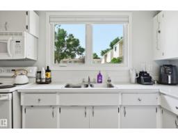 5677 137 Av Nw, Edmonton, AB T5A2H4 Photo 7
