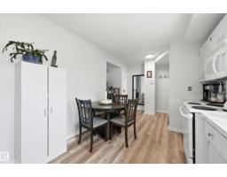 5677 137 Av Nw, Edmonton, AB T5A2H4 Photo 8