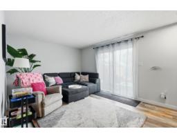 5677 137 Av Nw, Edmonton, AB T5A2H4 Photo 9