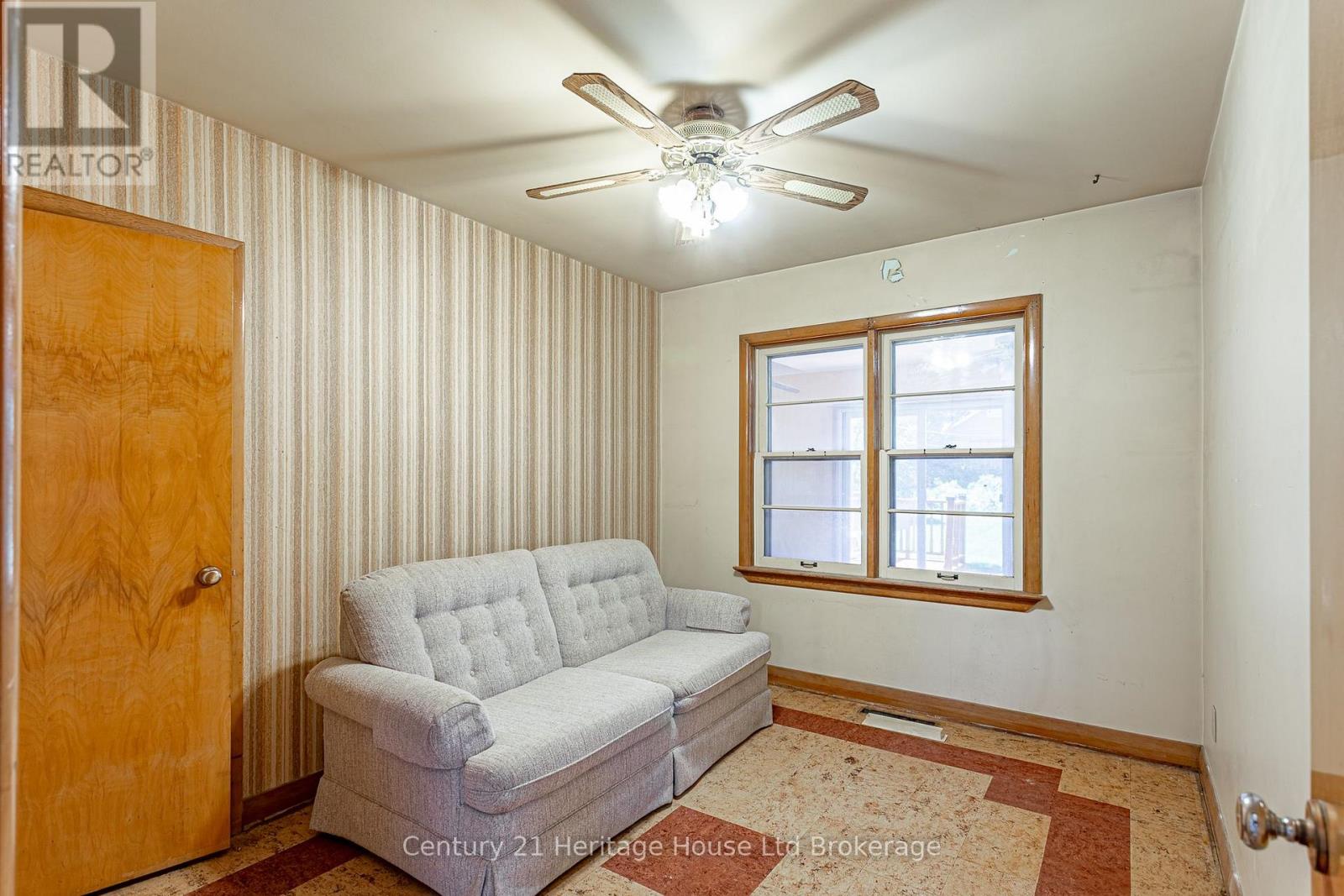 260 BUTLER STREET - Image 15
