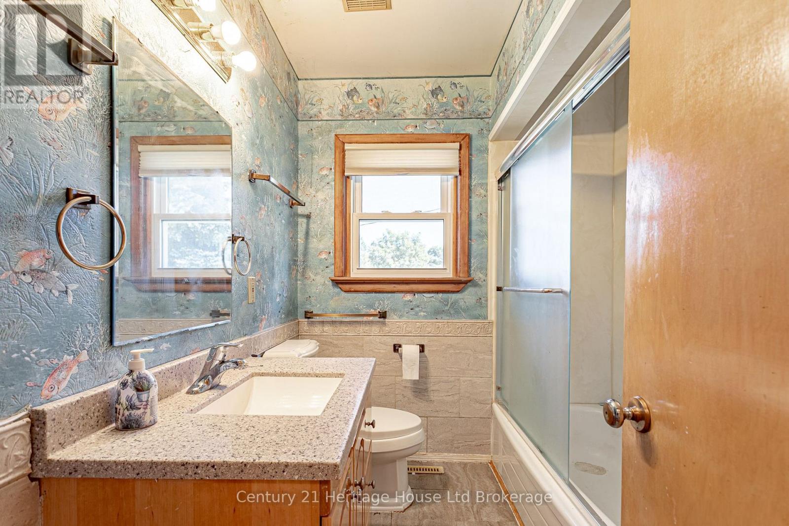 260 BUTLER STREET - Image 18