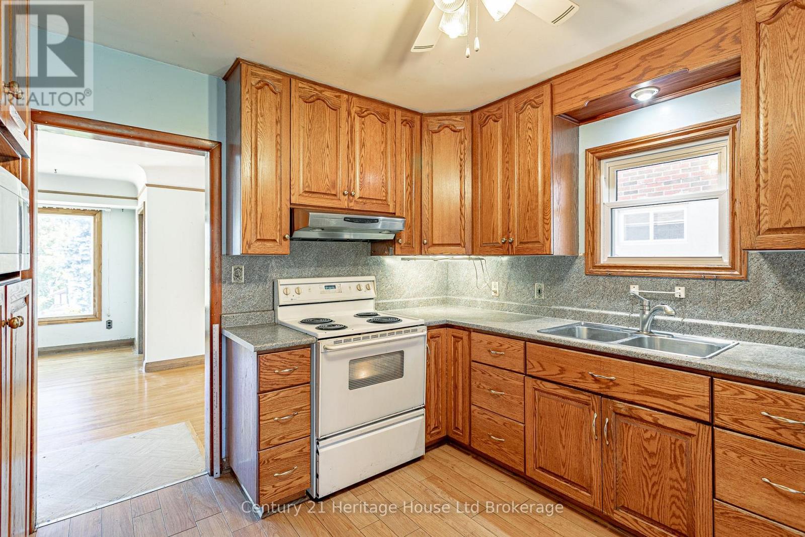 260 BUTLER STREET - Image 10