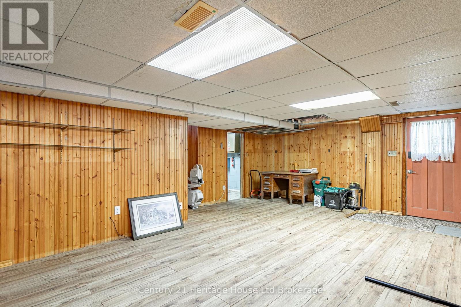 260 BUTLER STREET - 19