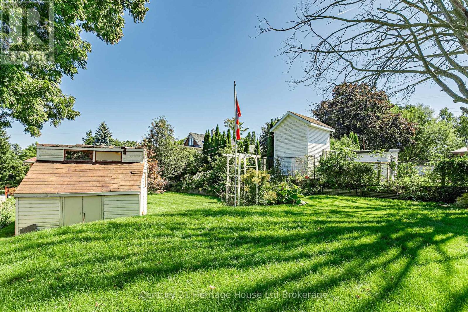 260 BUTLER STREET - Image 27