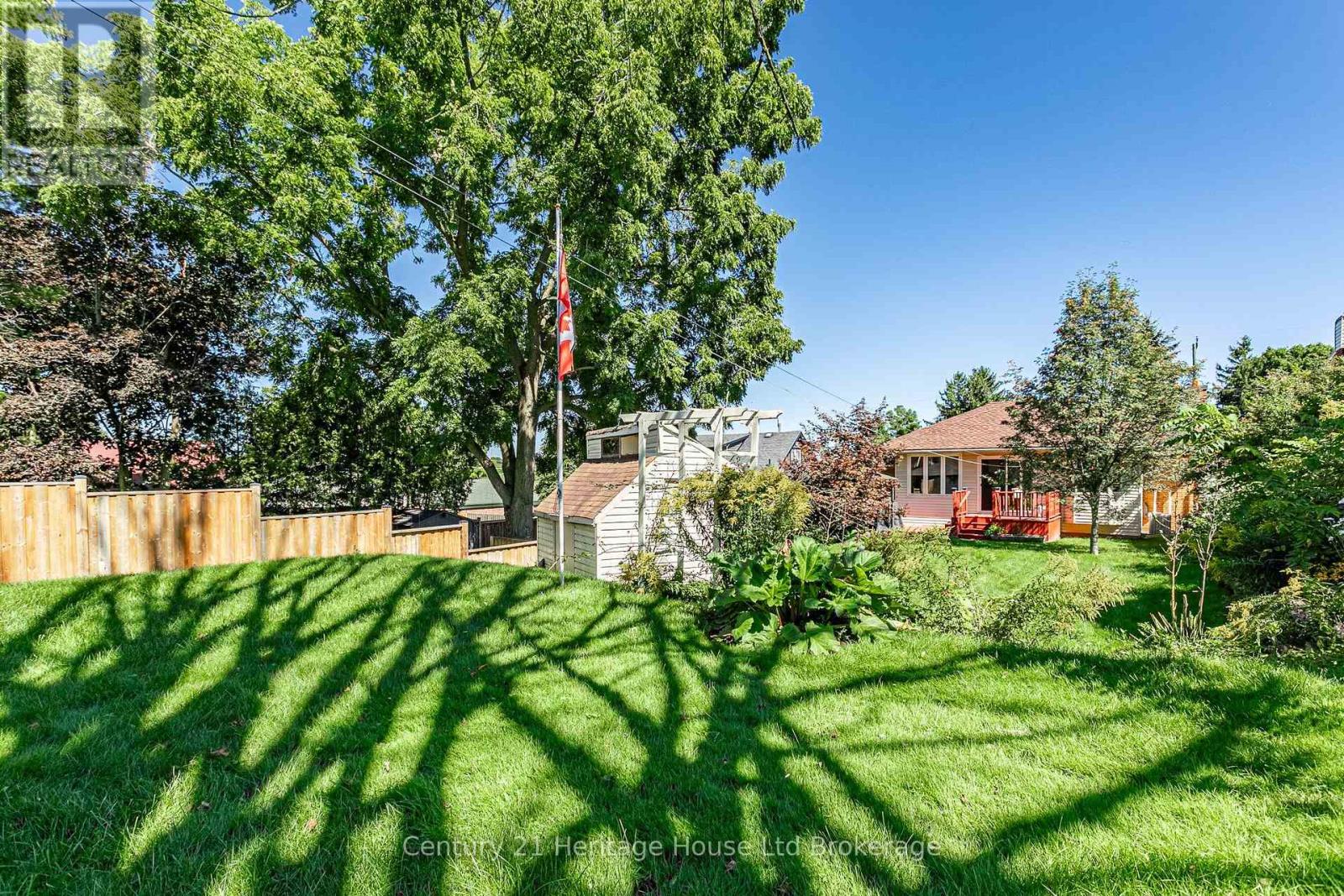 260 BUTLER STREET - Image 28