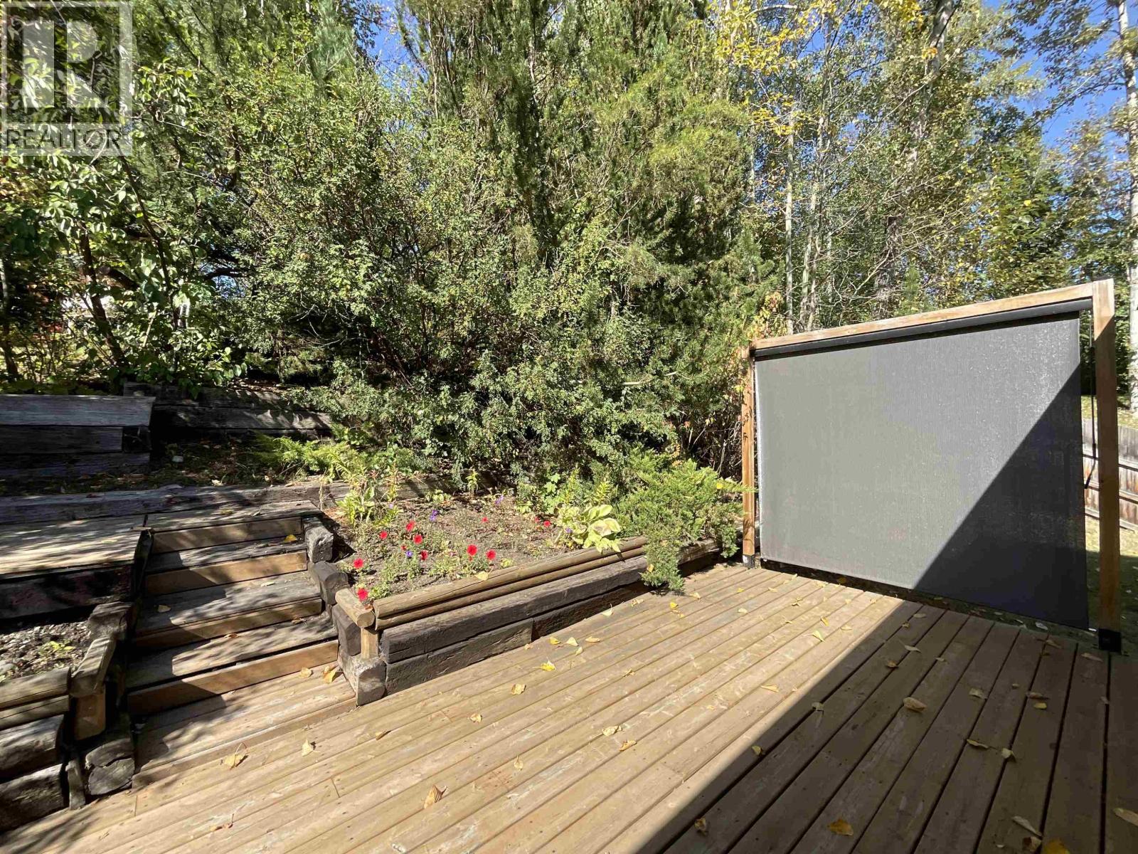 121 LINDSAY STREET - 24