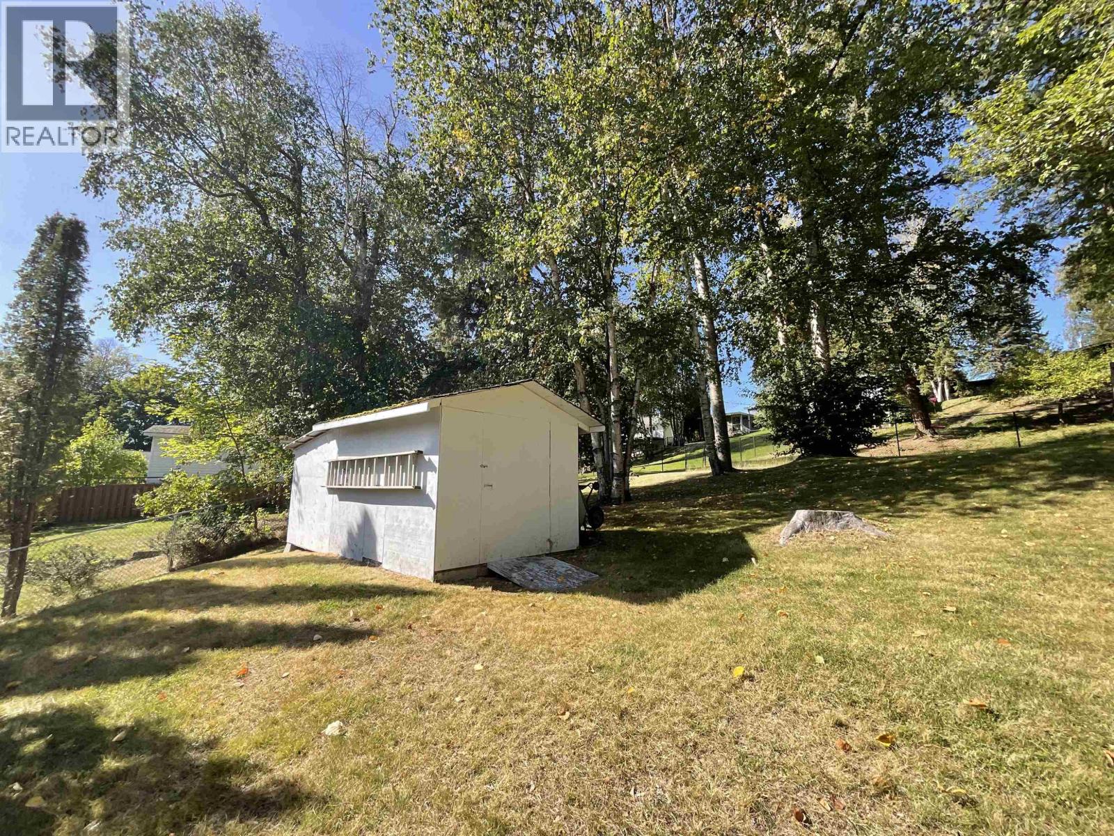 121 LINDSAY STREET - 26