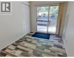 Primary Bedroom - 121 Lindsay Street, Quesnel, BC V2J3E4 Photo 10